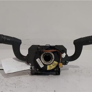 MANDO LUCES LIMPIA Citroen jumper furgón 2.2 HDi 120 4HU 86251000 BLANCO    20GP01