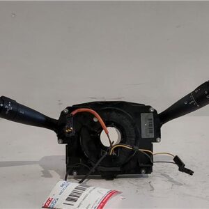 MANDO LUCES LIMPIA Citroen c3 (2002->) 1.4 HDi 8HX (DV4TD) 8HX(DV4TD) 282945 AZUL    20CN33