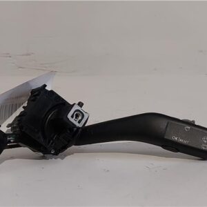 MANDO LIMPIAPARABRISAS Seat leon (1p1)(05.2005->) 2.0 TDI 16V BKD ANP80H024B GRIS    com 2000 com2000 MANDO HXT