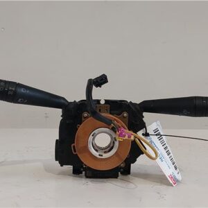 MANDO LUCES LIMPIA Peugeot bipper (2008->) 1.3 Básico [1,3 Ltr. - 55 kW 16V HDi FAP] 199 A9000 - #Prov# 199A9000PROV 0265005557 265005557 VINO