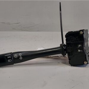 MANDO DE LUCES Honda cr-v (rd1/3)(1997->) 2.0 Básico (RD1) [2,0 Ltr. - 94 kW 16V CAT] B20B3 - #Prov# B20B3PROV M16389 AZUL    COM 2000 COM2000 MANDO