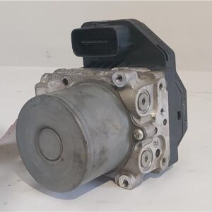 NUCLEO ABS Mazda 6 fastback (gh) 2.0 MZR-CD RF7J 133800-4451 1338004451 GRIS    modulador