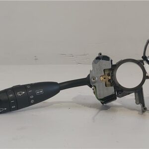 MANDO LUCES LIMPIA Mercedes-Benz clase a (bm 169)(06.2004->) 2.0 A 180 CDI (169.007) [2,0 Ltr. - 80 kW CDI CAT] OM 640.940 OM640940 A1695450210 AZUL    722.800