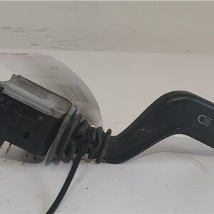 MANDO INTERMITENCIA Suzuki ignis (rm/mh)(2003->) 1.3 Básico [1,3 Ltr. - 51 kW DDiS Diesel CAT] Z13DT 09181010 9181010 GRIS    MANDO INTERMITENTE