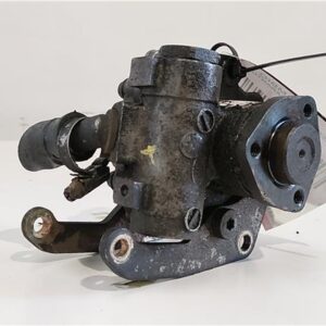 BOMBA SERVODIRECCION Mercedes-Benz vito marco polo (638) 2.3 110 D [2,3 Ltr. - 72 kW Turbodiesel] OM 601.970 OM601970 AZUL