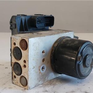 NUCLEO ABS Hyundai santa fe (sm)(2001->) 2.0 CRDi 4x4 D4EA 58900-26180 5890026180 GRIS    modulador