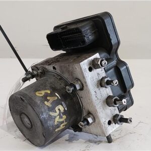 NUCLEO ABS Iveco daily furgón (2014->) 2.3 Fg 33 S ... V Batalla 3000 [2,3 Ltr. - 107 kW Diesel] F1AFL411C - #Prov# F1AFL411CPROV 0265243239 265243239 AZUL    modulador