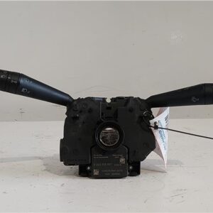 MANDO LUCES LIMPIA Iveco daily furgón (2014->) 2.3 Fg 33 S ... V Batalla 3000 [2,3 Ltr. - 107 kW Diesel] F1AFL411C - #Prov# F1AFL411CPROV 0265005557 265005557 AZUL