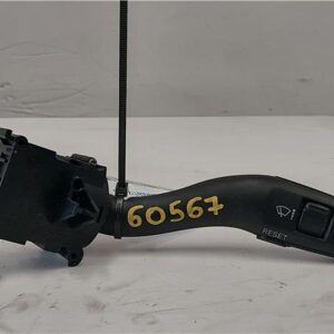 MANDO LIMPIAPARABRISAS Audi a6 avant (4f5)(2005->) 2.0 TDI [2,0 Ltr. - 103 kW TDI] BRE 4E0953503C GRIS    com 2000 com2000 MANDO KTD