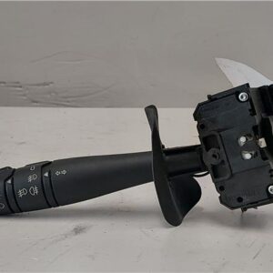 MANDO DE LUCES Renault clio ii fase i (b/cb0)(1998->) 1.5 D K9K 714 K9K714 123555 AZUL    COM 2000 COM2000 MANDO