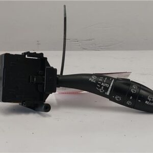 MANDO LIMPIAPARABRISAS Kia ceed (ed)(2006->) 2.0 Emotion [2,0 Ltr. - 103 kW CRDi] D4EA - #Prov# D4EAPROV 93420-1H300 934201H300 NEGRO    com 2000 com2000 MANDO