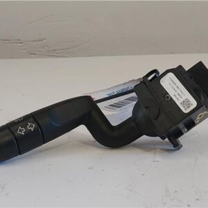 MANDO INTERMITENCIA Land Rover freelander (lr2)(2007->) 2.2 TD4 S [2,2 Ltr. - 110 kW Td4 CAT] 224DT - #Prov# 224DTPROV 6G9N-3F972-FC 6G9N3F972FC BLANCO    MANDO INTERMITENTE