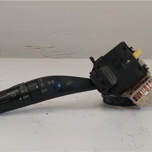 MANDO DE LUCES Subaru legacy v 2.0 D D EE20 - #Prov# DEE20PROV 17AA08983 AZUL COM 2000 COM2000 MANDO