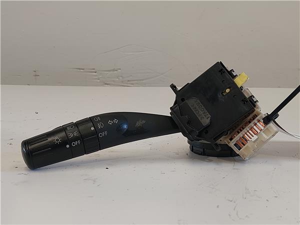 MANDO DE LUCES Subaru legacy v 2.0 D D EE20 - #Prov# DEE20PROV 17AA08983 AZUL COM 2000 COM2000 MANDO