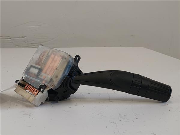 MANDO DE LUCES Subaru legacy v 2.0 D D EE20 - #Prov# DEE20PROV 17AA08983 AZUL COM 2000 COM2000 MANDO - Imagen 2