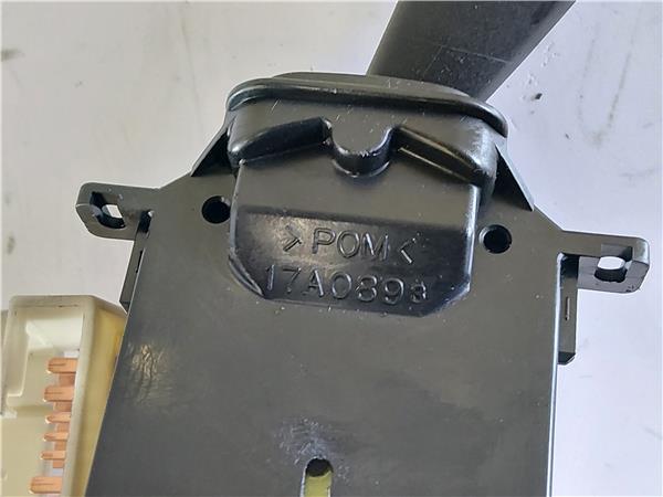 MANDO DE LUCES Subaru legacy v 2.0 D D EE20 - #Prov# DEE20PROV 17AA08983 AZUL COM 2000 COM2000 MANDO - Imagen 3