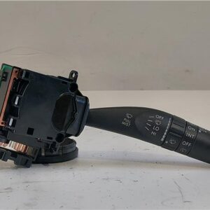 MANDO LIMPIAPARABRISAS Subaru legacy v 2.0 D D EE20 - #Prov# DEE20PROV 17A164LH1 AZUL com 2000 com2000 MANDO