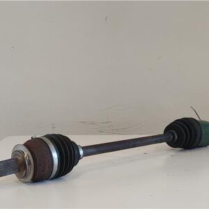 PALIER DEL. DCHO. Subaru legacy v 2.0 D D EE20 - #Prov# DEE20PROV AZUL cardan Delantero Derecho trasmision