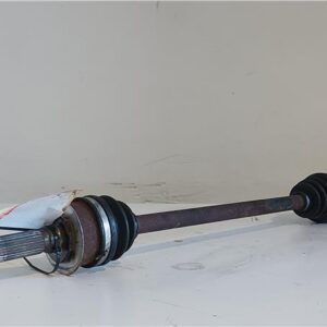 PALIER TRA. DCHO. Subaru legacy v 2.0 D D EE20 - #Prov# DEE20PROV AZUL Derecho derechos Trasero traseros