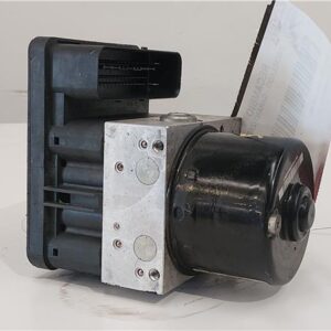 NUCLEO ABS Mazda 5 2.0 RF7J - #Prov# RF7JPROV 5N61-2C405-CC 5N612C405CC NEGRO    modulador