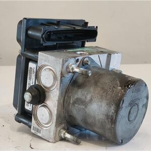 NUCLEO ABS Subaru legacy v 2.0 D D EE20 - #Prov# DEE20PROV 0265950813 265950813 AZUL modulador