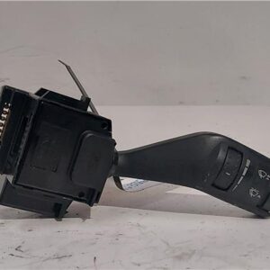 MANDO LIMPIAPARABRISAS Ford focus ii (da_) 1.6 TDCi G8DA 17D940 AZUL    com 2000 com2000 MANDO