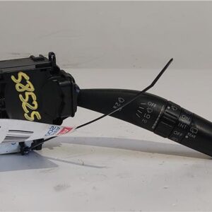 MANDO LIMPIAPARABRISAS Subaru forester (s12/sh)(2008->) 2.0 Sport Plus [2,0 Ltr. - 108 kW Diesel CAT] D EE20 - #Prov# DEE20PROV 17A164LH1 BLANCO    com 2000 com2000 MANDO