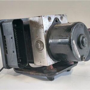 NUCLEO ABS Suzuki swift iii (sg) 1.6 M16A 57KA2WDMT NEGRO    modulador