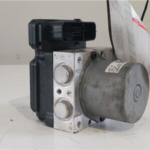 NUCLEO ABS Kia ceed (jd)(2012->) 1.0 Concept [1,0 Ltr. - 74 kW TGDI CAT] G3LC - #Prov# G3LCPROV 61589-45200 6158945200 BLANCO    modulador