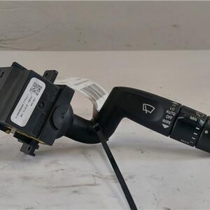 MANDO LIMPIAPARABRISAS Land Rover freelander (lr2)(2007->) 2.2 TD4 S [2,2 Ltr. - 110 kW Td4 CAT] 224DT - #Prov# 224DTPROV 7G9N-3F973-GB 7G9N3F973GB BLANCO    com 2000 com2000 MANDO