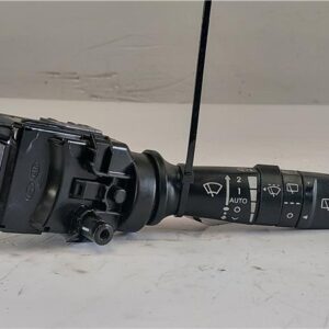 MANDO LIMPIAPARABRISAS Kia ceed (jd)(2012->) 1.0 Concept [1,0 Ltr. - 74 kW TGDI CAT] G3LC - #Prov# G3LCPROV 93420-2Y660 934202Y660 BLANCO    com 2000 com2000 MANDO