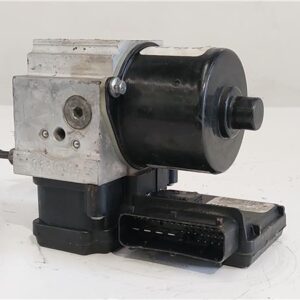 NUCLEO ABS Opel vectra b berlina (1995->) 2.0 DTI 16V Y 20 DTH Y20DTH 13216601 GRIS modulador