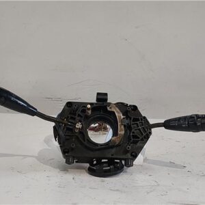 MANDO LUCES LIMPIA Suzuki vitara (se/sf/et)(1988->) 2.0 TD Largo Superlujo [2,0 Ltr. - 64 kW Turbodiesel CAT] RHP - #Prov# RHPPROV 37400-77EE 3740077EE GRIS