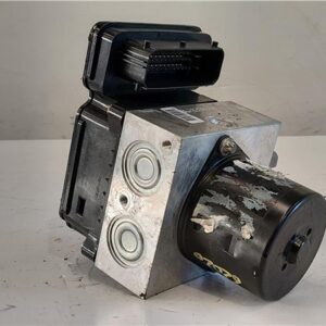 NUCLEO ABS Opel insignia berlina (2008->) 2.0 CDTI A 20 DTH A20DTH 61041070 GRIS OSCURO modulador