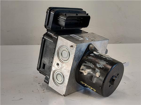 NUCLEO ABS Opel insignia berlina (2008->) 2.0 CDTI A 20 DTH A20DTH 61041070 GRIS OSCURO modulador