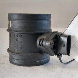 CAUDALIMETRO Alfa Romeo brera 2.2 JTS 939 A5.000 939A5000 0280218164 280218164 ROJO