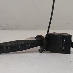 MANDO DE LUCES Peugeot 306 (7b, n3, n5) 1.9 STD D9B (XUD9A) D9B(XUD9A) 34312001 VERDE    COM 2000 COM2000 MANDO 20CH28