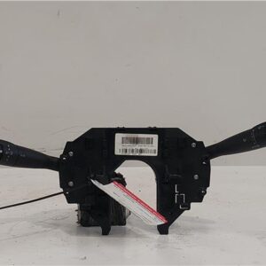 MANDO LUCES LIMPIA Citroen c4 picasso (2007->) 1.6 HDi 9HZ-DV6TED4 9HZDV6TED4 96644965XT AZUL    20DP76