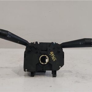 MANDO LUCES LIMPIA Fiat linea (110)(2007->) 1.3 D Multijet 199 A3.000 199A3000 735417128 GRIS