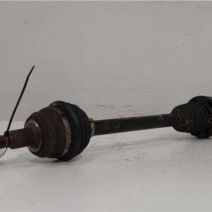 PALIER DEL. IZDO. Skoda octavia berlina (1u2)(1997->) 1.6 BFQ GRIS    Delantera Izquierdo