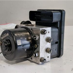 NUCLEO ABS Seat altea (5p1)(03.2004->) 2.0 TDI 16V BKD 1K0614517N GRIS    modulador HQM