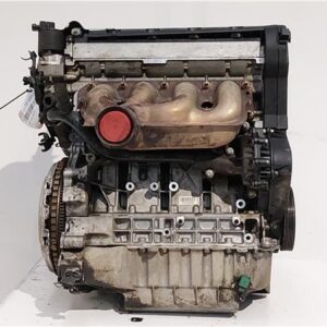 MOTOR COMPLETO Citroen xsara picasso (1999->) 1.8 16V 6FZ (EW7J4) 6FZ(EW7J4) 6FZ GRIS BLOQUE core usado 20DL20