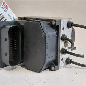 NUCLEO ABS Seat ibiza (6l1)(04.2002->) 1.9 SDI ASY 0265800003 265800003 GRIS    modulador GSA