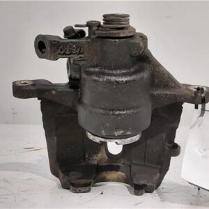 PINZA FRENO DEL. IZDA. Citroen c5 berlina (2001->) 2.0 HDi (DCRHZB, DCRHZE) RHZ (DW10ATED) RHZ(DW10ATED) 9639016980 GRIS PLATA    Delanteras delanteros Izquierdas izquierdos pinzas 20LE94