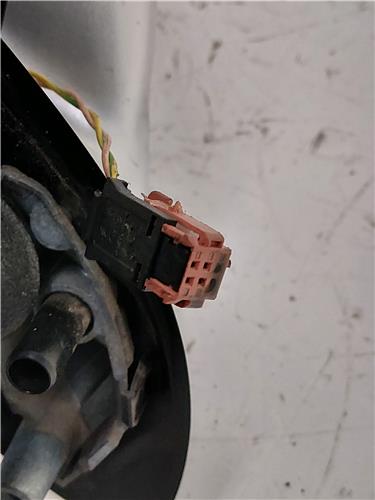 RETROVISOR ELECTRICO IZDO. Peugeot 307 break / sw (s1)(04.2002->06.2005) 2.0 HDI 110 RHS (DW10ATED4) RHS(DW10ATED4) 9634727XT-04 9634727XT04 GRIS Espejo Izquierdo 20DM09 - Imagen 3