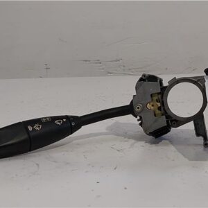 MANDO INTERMITENCIA Mercedes-Benz clase c (bm 203) sportcoupe (10.2000->) 2.2 C 220 CDI (LA) (203.708) [2,2 Ltr. - 110 kW CDI CAT] OM 646.963 OM646963 A2035450110 NEGRO    MANDO INTERMITENTE