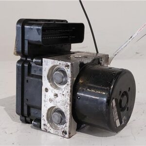 NUCLEO ABS Ford focus iii 1.6 TDCi D/T1DB - #Prov# DT1DBPROV BV61-2C405-AE BV612C405AE GRIS    modulador