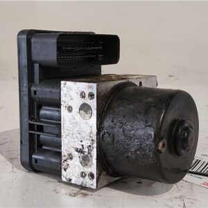 NUCLEO ABS Seat leon (1m1)(11.1999->) 1.9 TDI ARL 1J0614517E GRIS    modulador EFF