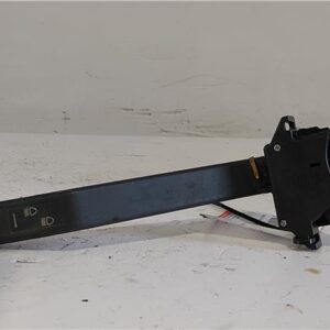 MANDO DE LUCES Iveco eurocargo 75 E 15 tector, 75 E 15 P tector F4AE0481C 93160488 BLANCO