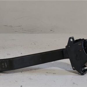 MANDO INTERMITENCIA Iveco eurocargo 75 E 15 tector, 75 E 15 P tector F4AE0481C 93160488 BLANCO